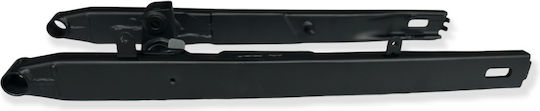Yamaha Motorcycle Swing Arm for Yamaha Crypton X 135 1S7-F2110-00-BL