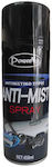 Spray Protection for Windows PowerNet 450ml 10220230359