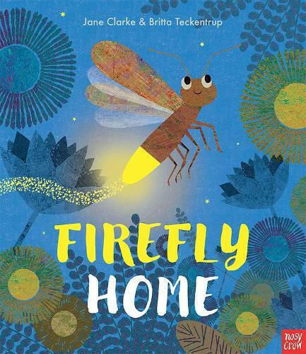 Firefly Home Firefly Home