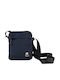 Geantă pentru bărbați De umăr / tip crossbody Albastru marin