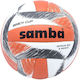 Αθλοπαιδιά Samba Beach Cup Volleyball Ball No.4