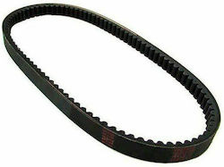 Kymco Transmission Belt for X-Town 300i 2022 / X-Town CT300i 2022 / Agility 300i 2022