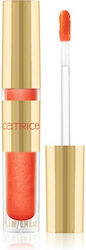 Catrice Cosmetics Limited Edition Beautiful You Luciu de Buze 4.24ml Catrice Cosmetics Limited Edition Beautiful You Luciu de Buze 4.24ml