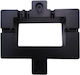 Grandstream GRP_WM_A Basis Wandhalterung für GRP2601 / GRP2602 / GRP2603 / GRP2604 (GSTR-0187)