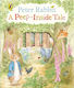 A Peep-Inside Tale
