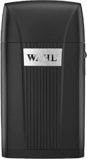 Wahl Professional Super Close 3616-0470 Foil Ξυριστική Μηχανή Προσώπου Επαναφορτιζόμενη