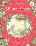 Winter Story