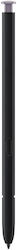 Samsung S Pen για Galaxy S23 Ultra Samsung S Pen για Galaxy S23 Ultra