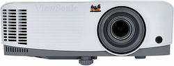 Viewsonic PG707W Projector HD with Built-in Speakers White