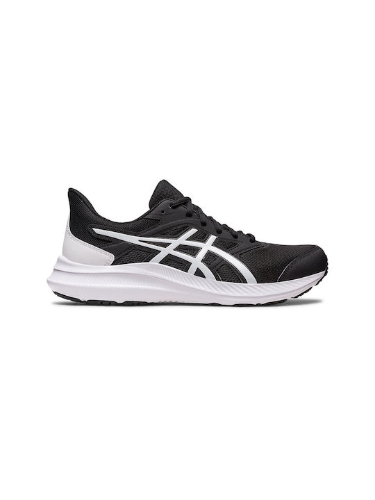 ASICS Jolt 4 Ανδρικά Αθλητικά Παπούτσια Running...