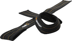 Gasp Weightlifting Wrist Straps 2 Pieces Gasp Weightlifting Wrist Straps 2 Pieces