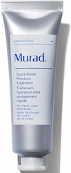 Murad Quick Relief Cream 50ml Murad Quick Relief Cream 50ml
