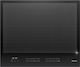 Miele Induction Cooktop Autonomous 62x52εκ.