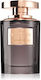 Al Haramain Portfolio Euphoric Roots Eau de Parfum 75ml