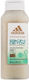 adidas Skin Detox Shower Gel 250ml