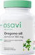 Osavi Oregano Oil 180mg 60 caps