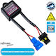 GloboStar CAN bus Анулиране на грешки на автомобила 12V 1бр