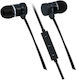 Grundig 05924 In-Ear Bluetooth-Freisprecheinric...