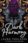 Dark Harmony