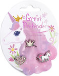 Great Pretenders Princess Ring Set Jewelry Toy