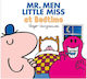 Mr. Men Little Miss at Bedtime