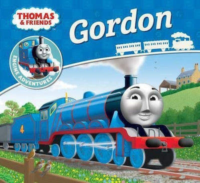 Gordon