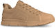 Pentagon Hybrid 2.0 Beige