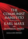 The Communist Manifesto, A Modern Edition