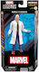 Action Figure Egghead Marvel Legends for 4+ yea...