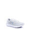 Charged Rogue 3 Knit Femei Pantofi sport Alergare GRI