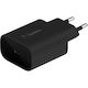 Belkin Charger Without Cable with USB-C Port 25...