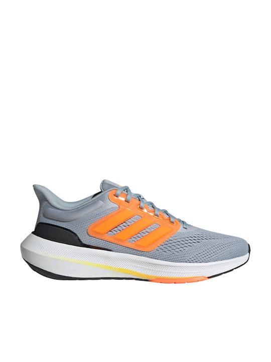 Adidas Ultrabounce Ανδρικά Αθλητικά Παπούτσια R...