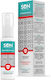 Science of Nature Vitamins D3 & K2 Liposomal Βιταμίνη Spray για Ενίσχυση του Ανοσοποιητικού & την Υγεία των Οστών Κεράσι Βανίλια 30ml