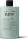 REF Weightless Volume Balsam Volum pentru Subțire Păr 245ml