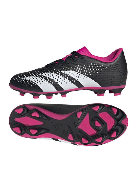 adidas Παιδικά Ποδοσφαιρικά Παπούτσια Predator ...