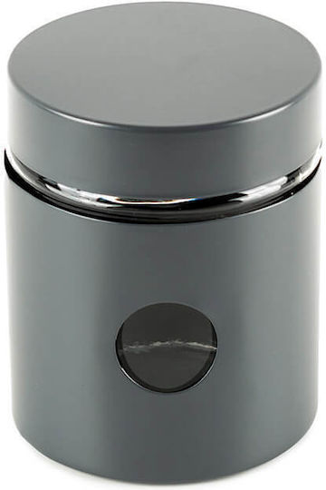 Muhler MR14