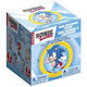Gama Brands Έκπληξη Sonic για 3+ Ετών 5εκ.
