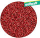 Wolfcraft Orbital Sander Sanding Sheet K40 115x115mm Set 5pcs