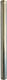 Yamaha Motorcycle Fork Tube Bottle Rod Yamaha Crypton T110