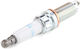NGK Car Spark Plug SILZKBR8D8S Iridium 1pcs