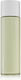 Celimax The Real Λοσιόν Προσώπου για Ενυδάτωση & Σύσφιξη 150ml