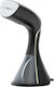 AENO GS3 Garment Steamer Hand 1500W with Tank 250ml Black