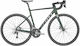 Scott Speedster 20 28" 2022 Grün Rennrad mit 20 Gängen und Mechanische Scheibenbremsen