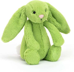 Jellycat Plush Bunny 18 cm.