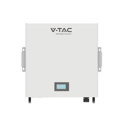 V-TAC LiFePO4