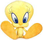 Jucărie de Pluș Tweety 30 cm