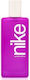 nike Ultra Purple Eau de Toilette 100ml