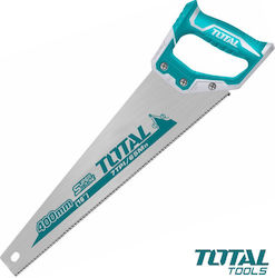 Total Πριόνι Ξύλου 40cm