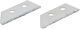ArteLibre Scraper Blade 2pcs
