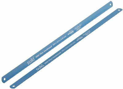 Suki Flexible Hacksaw Blade 300mm 1801113